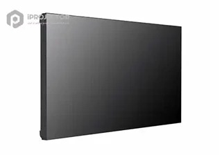 ویدئو وال ال جی LG 55UH7J