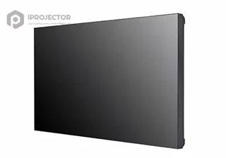ویدئو وال ال جی LG 55UH7J