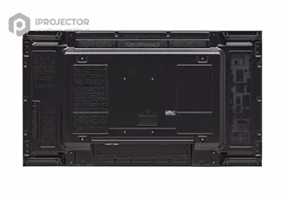 ویدئو وال ال جی  LG 55VM5J 