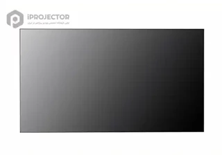 ویدئو وال ال جی  LG 55VM5J 