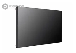 ویدئو وال ال جی  LG 55VM5J 