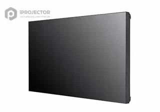 ویدئو وال ال جی  LG 55VM5J 