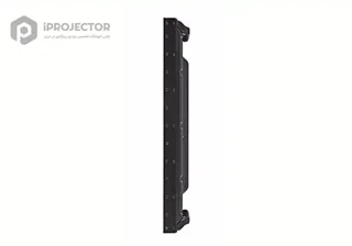 ویدئو وال ال جی  LG 55VM5J 
