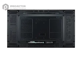 ویدئو وال ال جی  LG 55VSM5J-H 