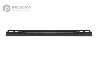 ویدئو وال ال جی  LG 55VSM5J-H 