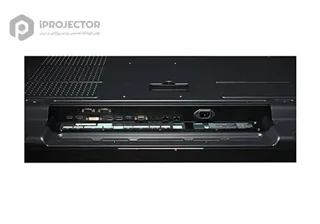 ویدئو وال ال جی  LG 55VSM5J-H 