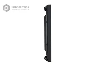 ویدئو وال ال جی  LG 55VSM5J-H 