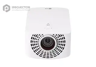 خرید ویدئو پروژکتور قابل حمل LED ال جی  LG PF1500G