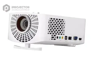 خرید ویدئو پروژکتور ال جی  LG PF1500G