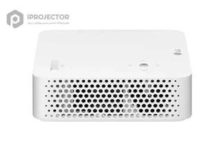ویدئو پروژکتور   ال جی  LG PH30N