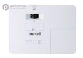 ویدئو پروژکتور مکسل MAXELL MC-WX5501