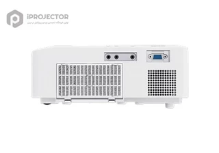 ویدئو پروژکتور مکسل MAXELL MC-EW4051