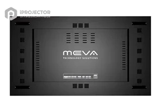 مانیتور صنعتی میوا  MEVA 55BM52D-A3 