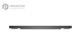 مانیتور صنعتی میوا  MEVA 55BM52D-A3 