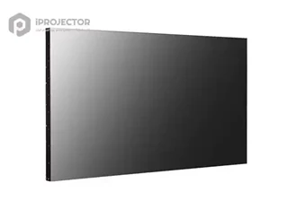 مانیتور صنعتی میوا  MEVA 55BM52D-A3 