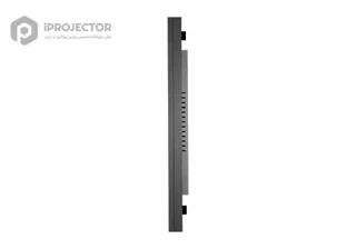 مانیتور صنعتی میوا  MEVA 55BM52D-A3 