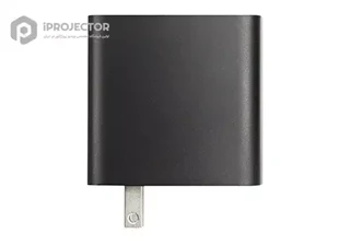 ویدئو پروژکتور اپتما  OPTOMA Photon Go