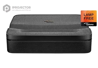 ویدئو پروژکتور اپتما  OPTOMA Photon Go