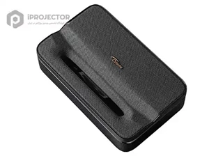 ویدئو پروژکتور اپتما  OPTOMA Photon Go