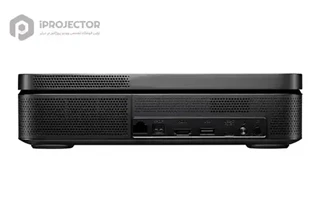 ویدئو پروژکتور اپتما  OPTOMA Photon Go