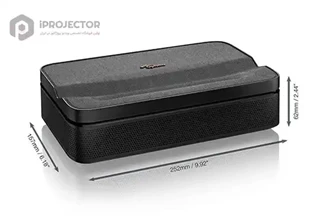 ویدئو پروژکتور اپتما  OPTOMA Photon Go