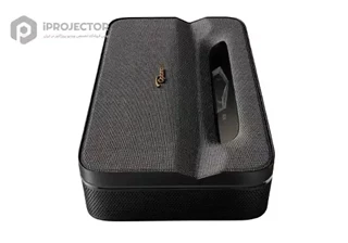 ویدئو پروژکتور اپتما  OPTOMA Photon Go