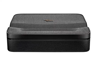 ویدئو پروژکتور اپتما  OPTOMA Photon Go