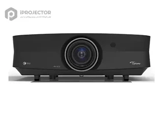 ویدئو پروژکتور اپتما OPTOMA UHZ68LV 