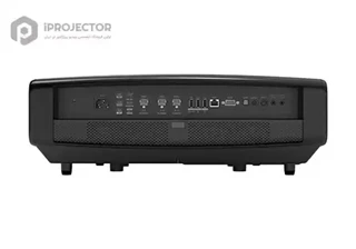 ویدئو پروژکتور اپتما OPTOMA UHZ68LV 