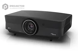 ویدئو پروژکتور اپتما OPTOMA UHZ68LV 