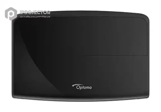 ویدئو پروژکتور اپتما OPTOMA UHZ68LV 