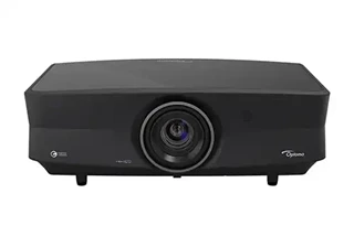 ویدئو پروژکتور اپتما OPTOMA UHZ68LV 