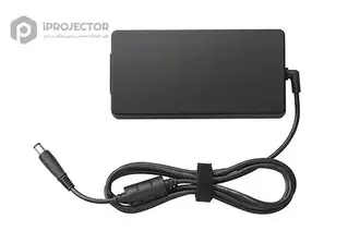 کابل ویدئو پروژکتور شورت ترو  اپتما OPTOMA ZH450ST 