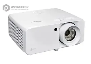 قیمت  ویدئو پروژکتور اپتما OPTOMA ZK551