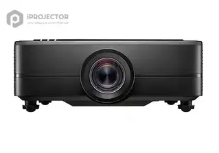خرید ویدئو پروژکتور اپتما OPTOMA ZU920T 
