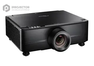 ویدئو پروژکتور لیزری  اپتما OPTOMA ZU920T 