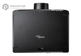 قیمت ویدئو پروژکتور اپتما OPTOMA ZU920T 