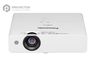 ویدئو پروژکتور پاناسونیک PANASONIC PT-LB426