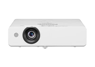 ویدئو پروژکتور پاناسونیک PANASONIC PT-LB426