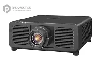 قیمت ویدئو پروژکتور پاناسونیک PANASONIC PT-REQ15  