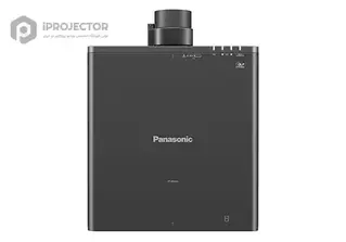 خرید ویدئو پروژکتور پاناسونیک PANASONIC PT-REQ15  