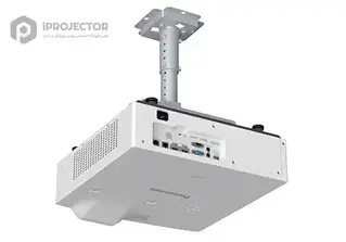 ویدئو پروژکتور لیزری پاناسونیک PANASONIC PT-VMZ6ST