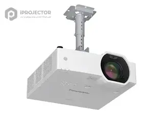 خرید ویدئو پروژکتور پاناسونیک PANASONIC PT-VMZ6ST