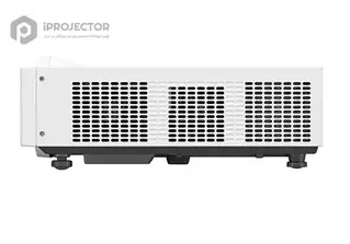 خرید ویدئو پروژکتور لیزری پاناسونیک PANASONIC PT-VMZ6ST