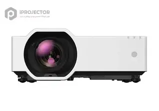 خرید ویدئو پروژکتور لیزری پاناسونیک PANASONIC PT-VMZ6ST