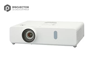 ویدئو پروژکتور پاناسونیک  PANASONIC PT-VW360  