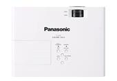 ویدئو پروژکتور پاناسونیک Panasonic PT-LB280