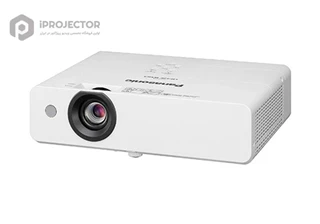 ویدئو پروژکتور پاناسونیک PANASONIC PT-LW376