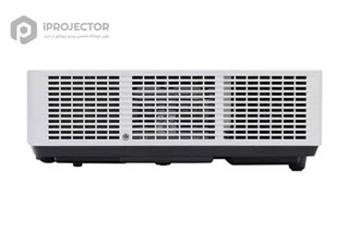 ویدئو پروژکتور پاناسونیک PANASONIC PT-LMZ420