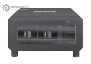 ویدئو پروژکتور پاناسونیک PANASONIC PT-RZ12K  